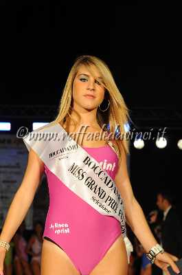 Mister e Miss 4.9.2010 (682).JPG